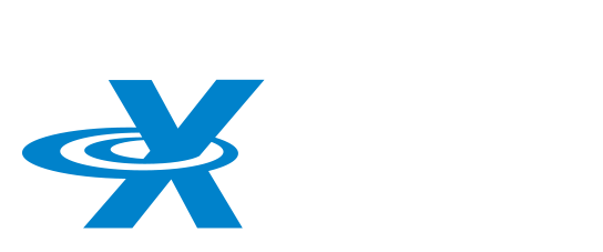 Xtel Communications Your Next-Gen Telecommunications Leader