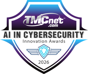 AI_in_Cybersecurity_Innovation_Award