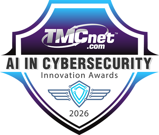 AI_in_Cybersecurity_Innovation_Award