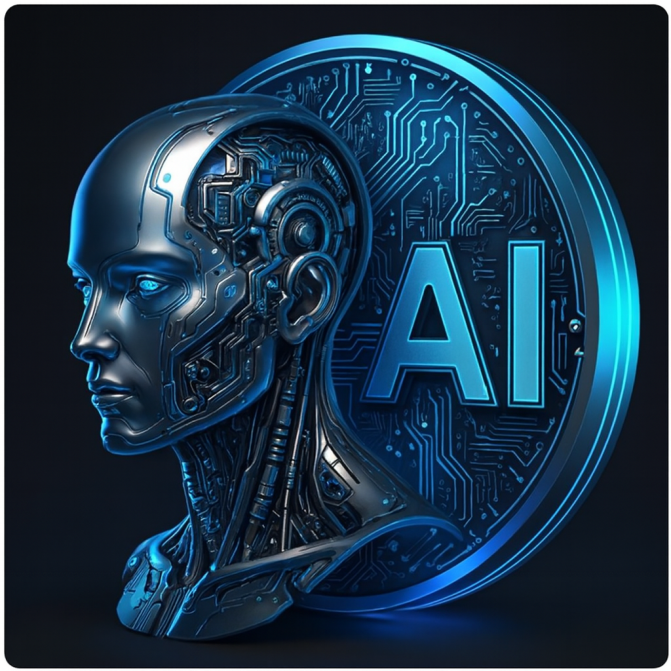 artificial.intelligence