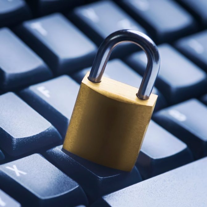 network-security-solutions-1
